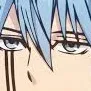 creator Lance Crown .-.'s avatar