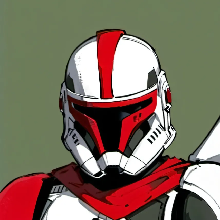chat with ai character: captian fordo