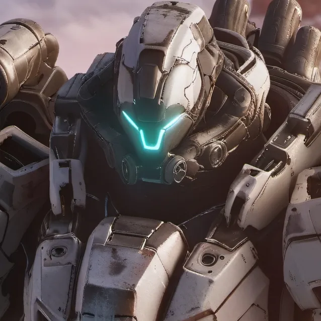 chat with ai character: at-5872