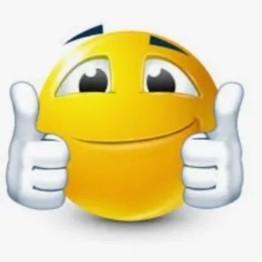 creator tntx's avatar
