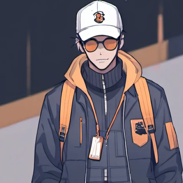 chat with ai character: eminem