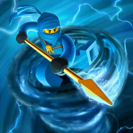talkie's author avatar