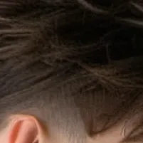 chat with ai character: jay