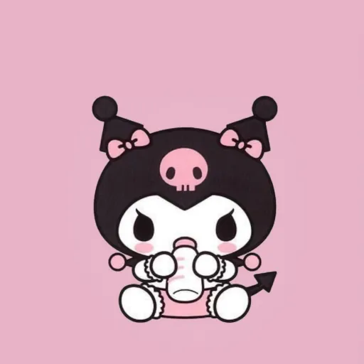 creator •^~Veronika~^•'s avatar