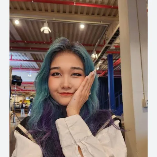 creator luna.moon.lovely's avatar