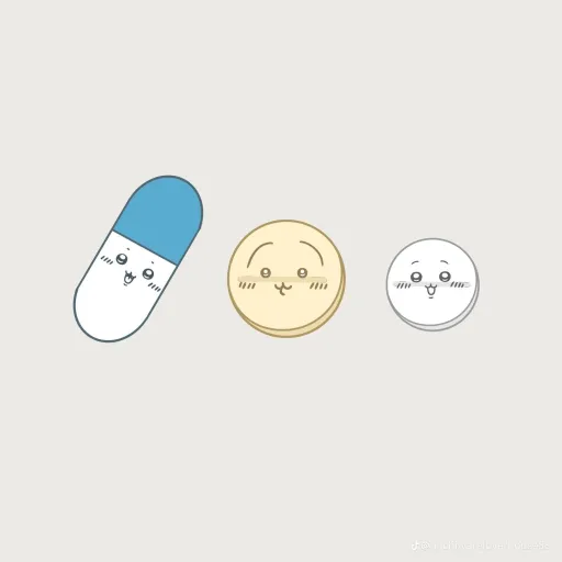 creator ☆usagi♡'s avatar
