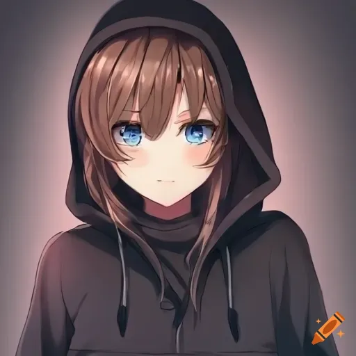 creator Lexi🧬🔪💀...........'s avatar