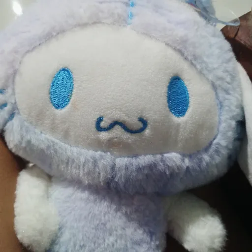creator cinamoroll_cute's avatar