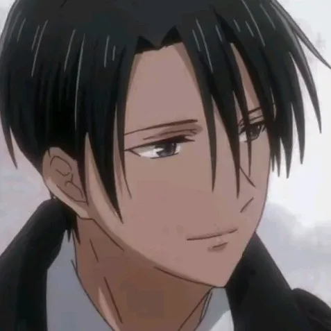 creator ✰꧁Kai꧂✰'s avatar