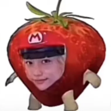 creator Felix’s wifey{rea's avatar