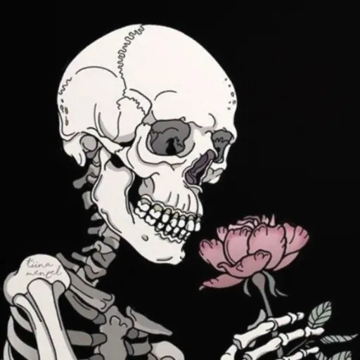 creator DeadInside650's avatar