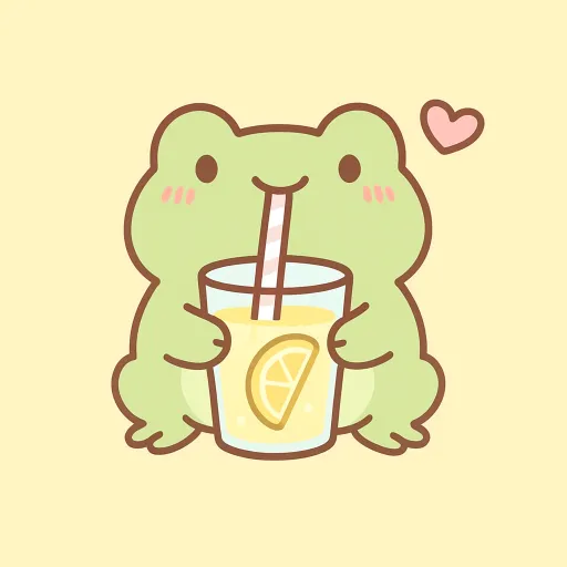 creator MysticFrog650's avatar