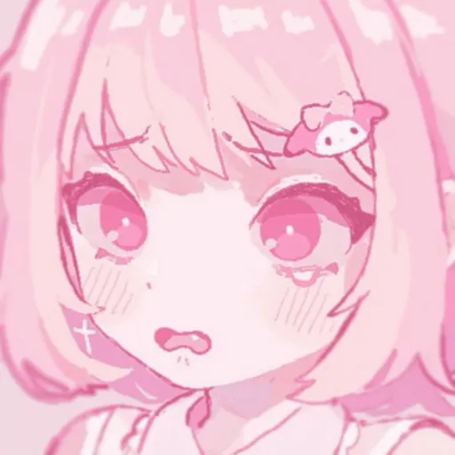 creator ~ℙ𝕚𝕟𝕜𝕪~'s avatar