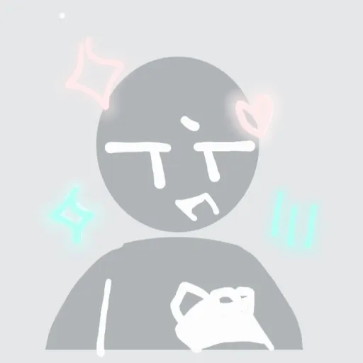 creator Usersweet-67's avatar