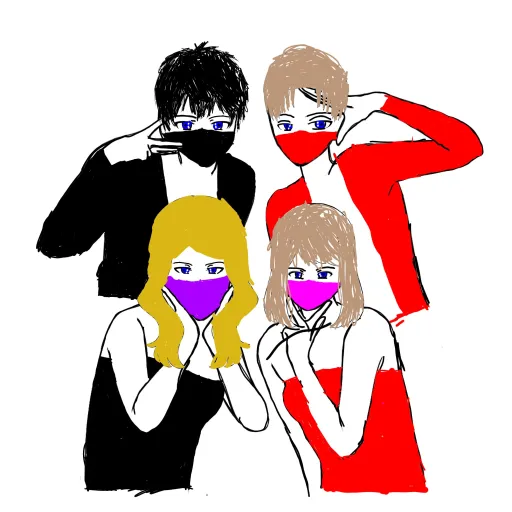 talkie's author avatar