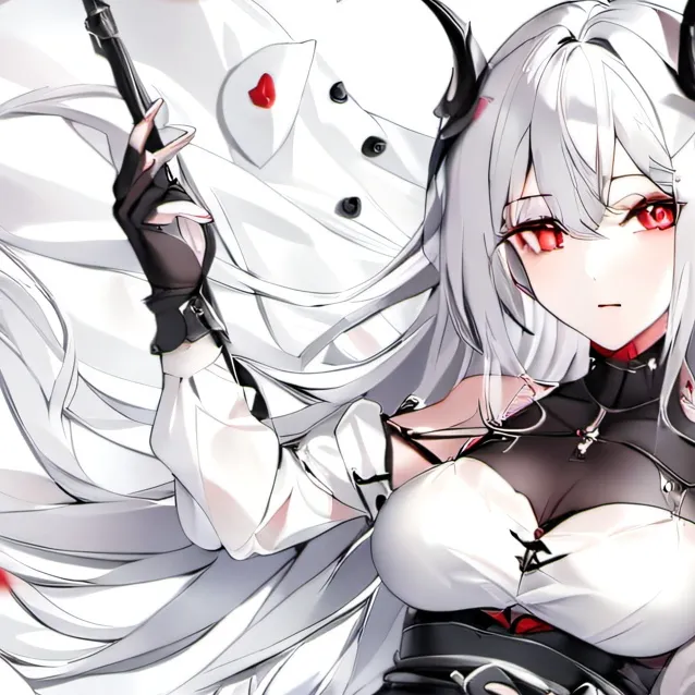 chat with ai character: Amy*your gf*