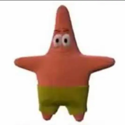 creator ✨spinning-patrick✨'s avatar