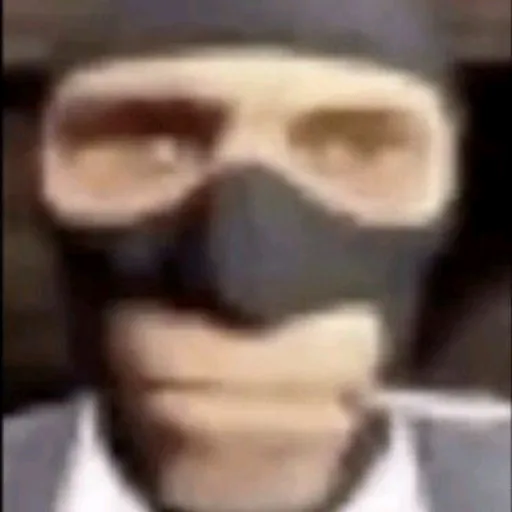 creator the skeleton man's avatar