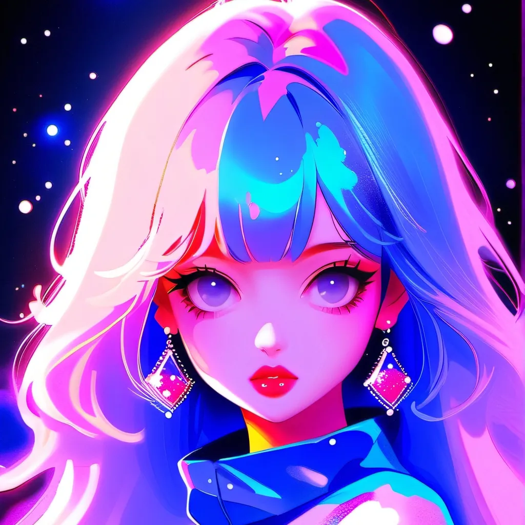chat with ai character: Sayu