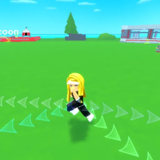 creator Emo1929's avatar