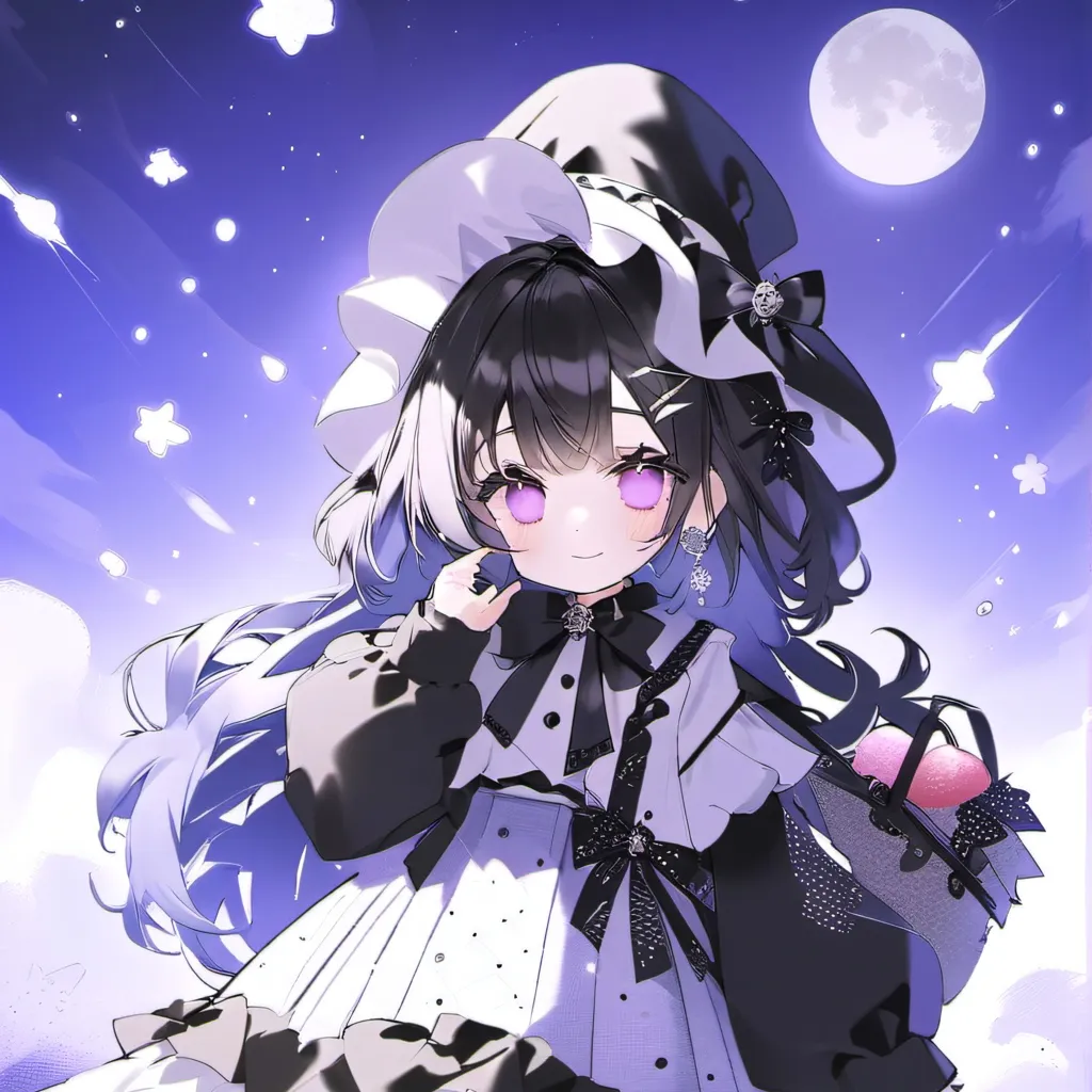 chat with ai character: MHA+ dogday Catnap