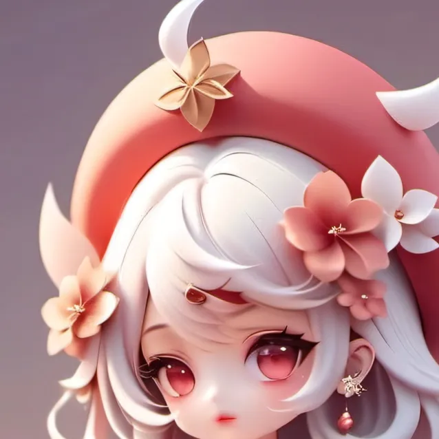 chat with ai character: Yara