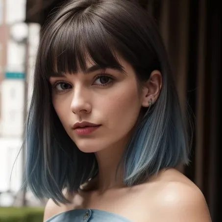 creator Ellie Goldberg's avatar