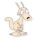 talkie's author avatar