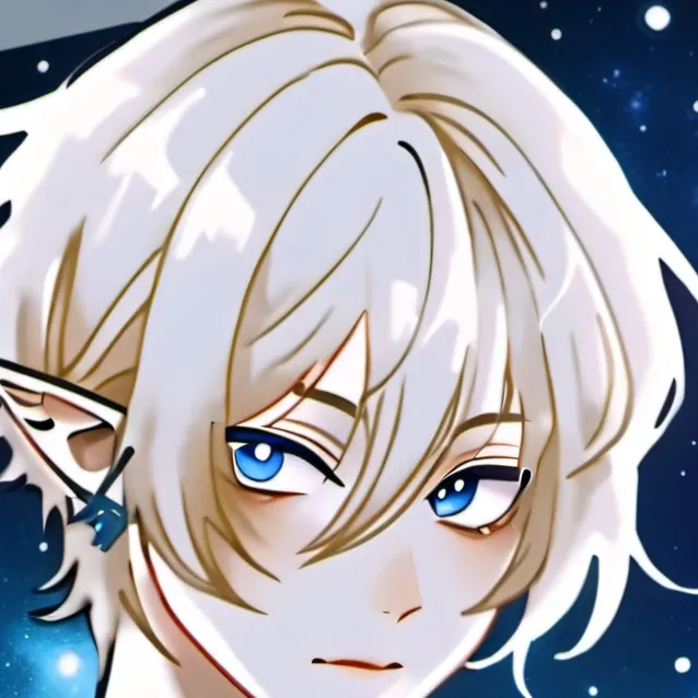 chat with ai character: adilen (aid-el-in)