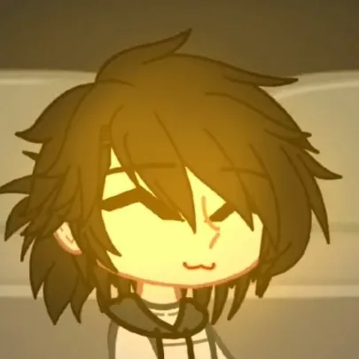 creator i ate a Torch >:3's avatar