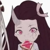 creator 🦋🦋Nezutorch!!🌺🌺's avatar