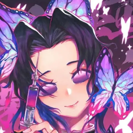 creator 💖NEZUKO-CHAN/MITS🦋's avatar