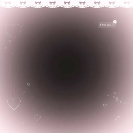 creator 💖🦋𝓝𝓮𝔃𝓾𝓴𝓸-𝓒𝓱𝓪𝓷/𝓶𝓲𝓽𝓼's avatar