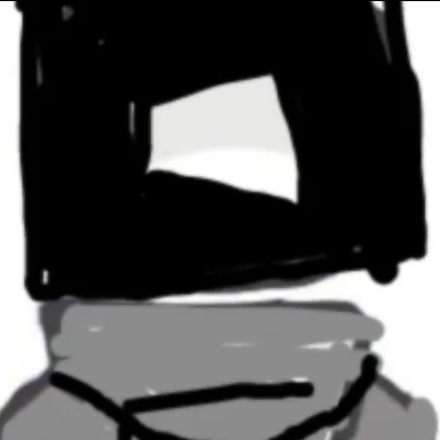 creator Bloxxy's avatar