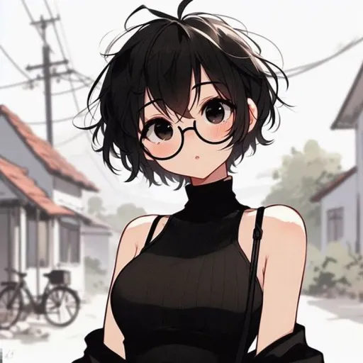 creator KittyClaire's avatar