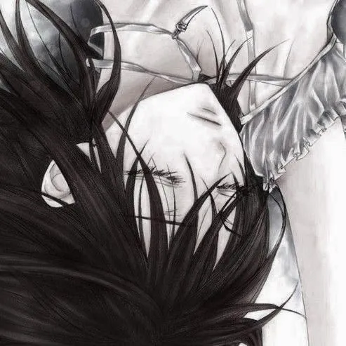 creator ·dearvstsawako·'s avatar