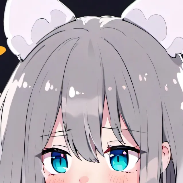 chat with ai character: cherry 