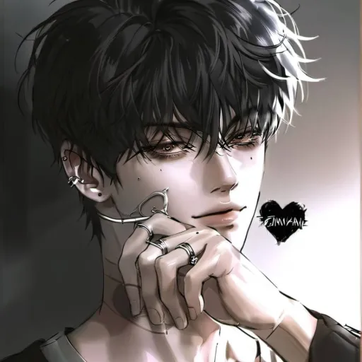 creator @jinks@$_$'s avatar
