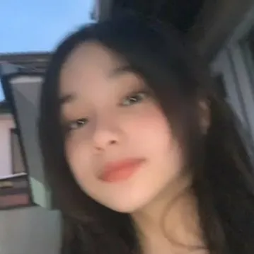 creator athena kim gomez's avatar