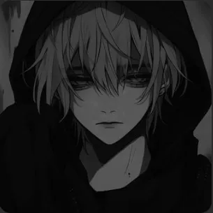 creator Leonel m's avatar