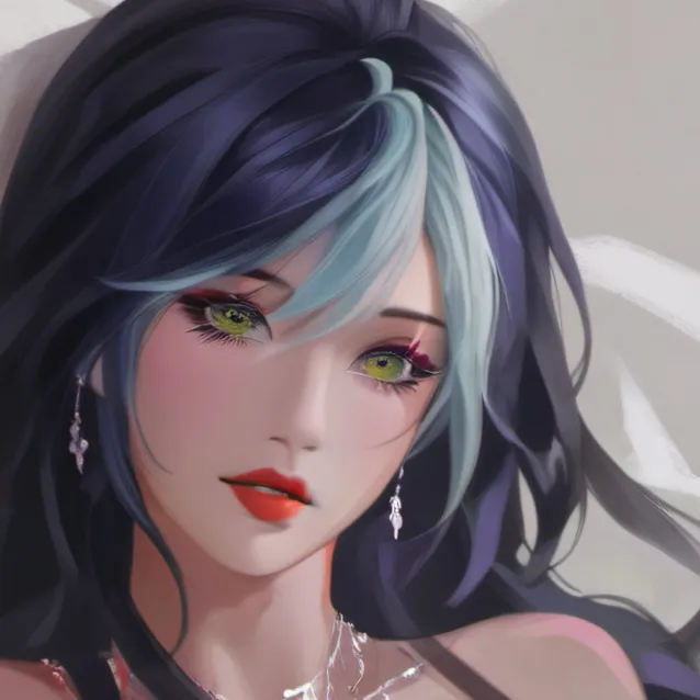 chat with ai character: risal