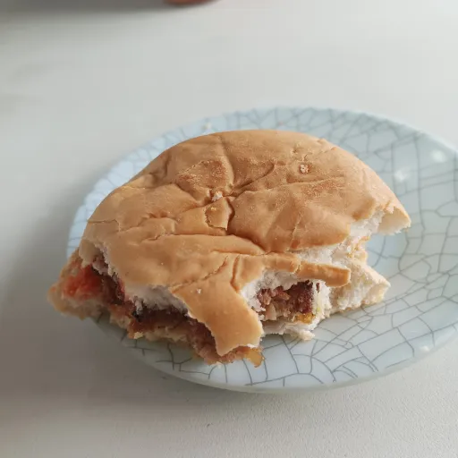 creator burgerguy's avatar
