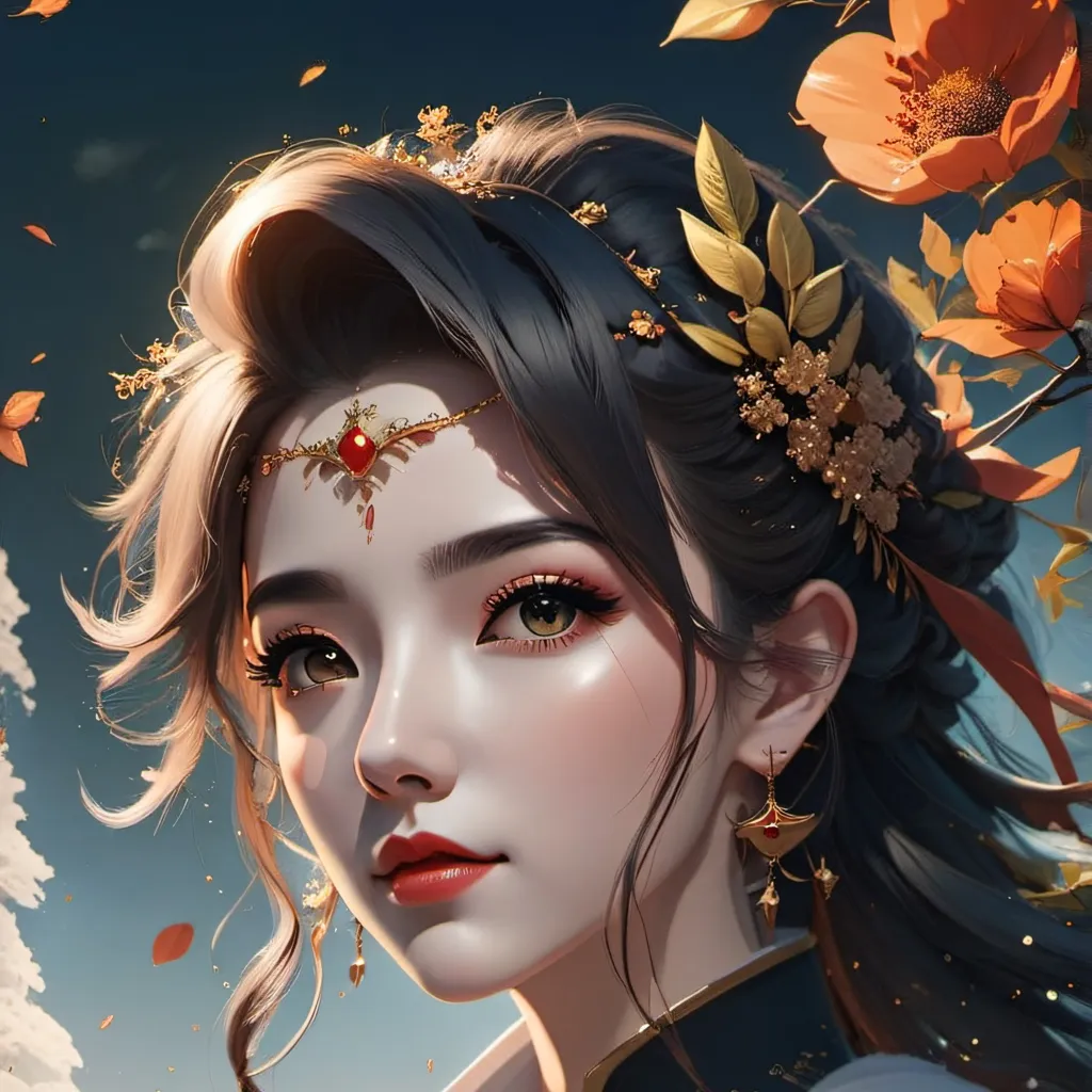 chat with ai character: teacher mara