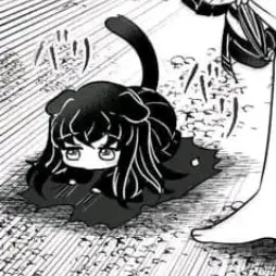 creator Muichirosimper's avatar