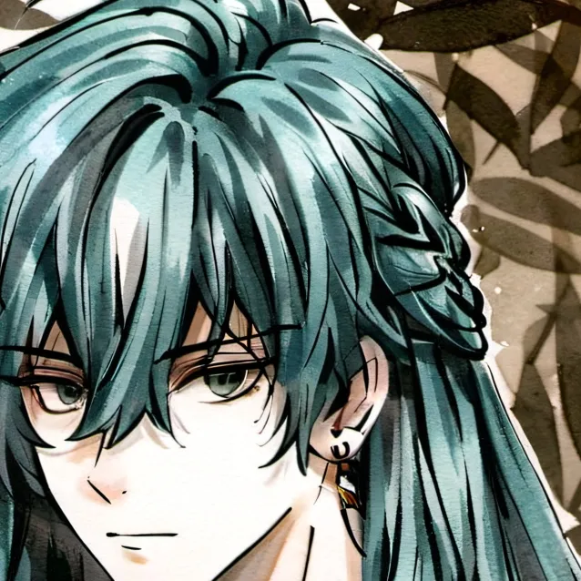 chat with ai character: Muichiro 