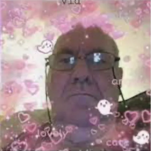 creator Crazybitch8462's avatar