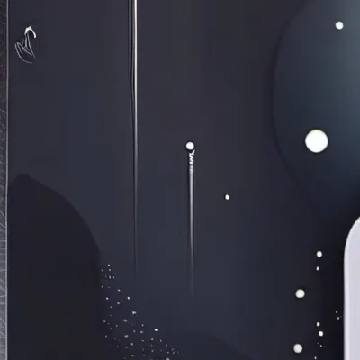chat with ai character: Ghost