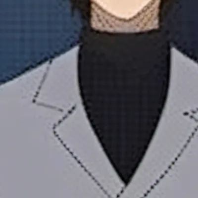 chat with ai character: Dazai