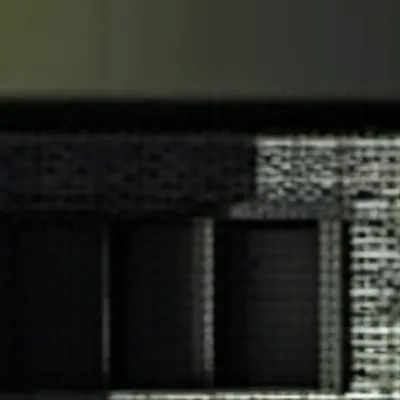 chat with ai character: Keegan won’t letu