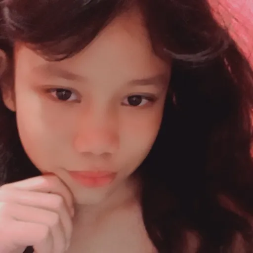 creator YZV's avatar